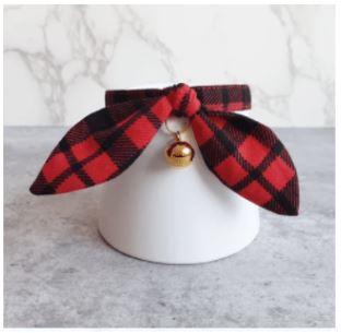 Cat Collar gifts for cat lovers Cat Collar gifts for cat lovers