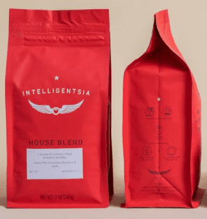 Heyprezzie coffee 17 Heyprezzie coffee 17