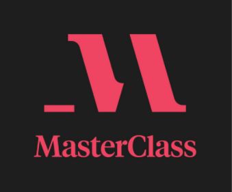 Masterclass standup comedy gifts heyprezzie Masterclass standup comedy gifts heyprezzie