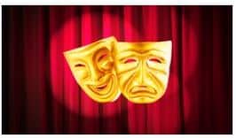 Udemy course for comedians gifts for comedians Udemy course for comedians gifts for comedians