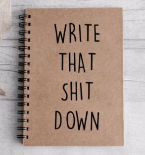 notebook standup comedy gifts heyprezzie notebook standup comedy gifts heyprezzie