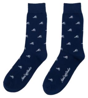 swim socks Swimmer gifts swim socks