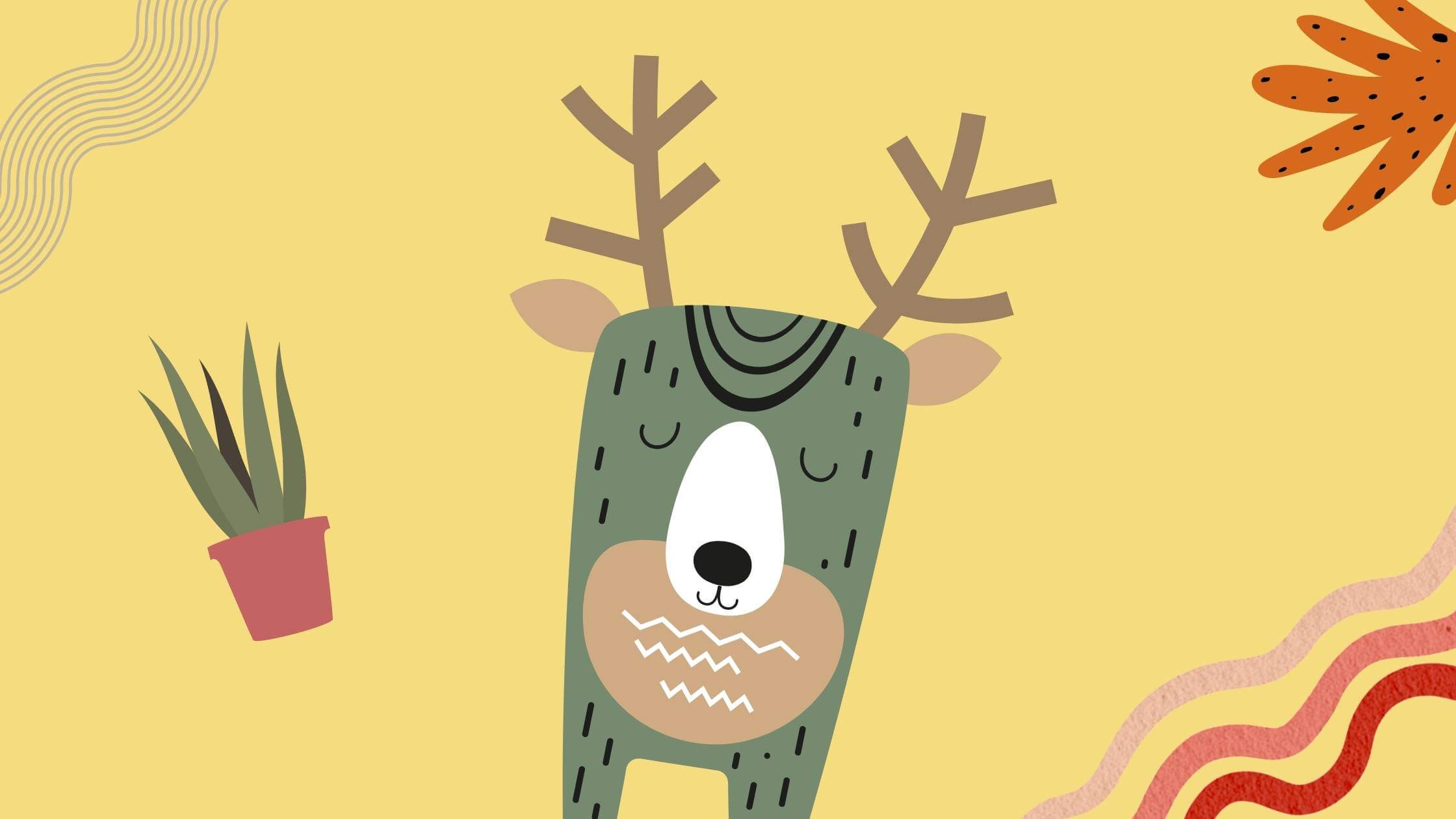 HeyPrezzie Scandinavia Inspired Gifts 1