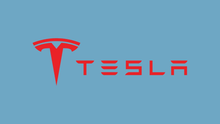 25 Electrifying Gifts For Tesla Lovers 60 Tesla Gifts 1