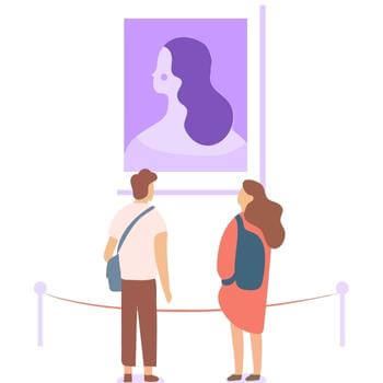 How To Give An Experience Gift 3 Experiential gifts 4