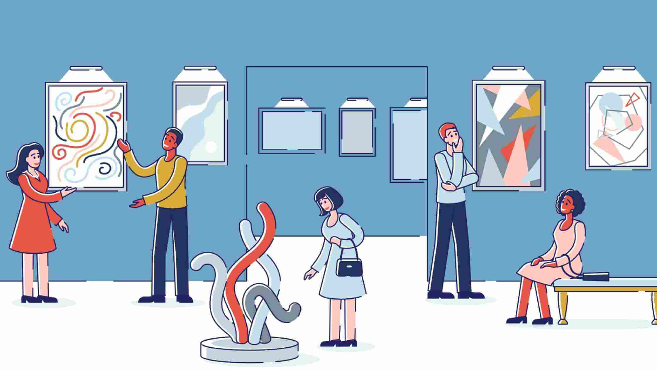 How To Give An Experience Gift 1 How to gift an experience