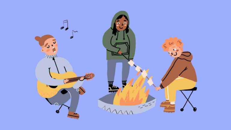 24 Delightful Bonfire Gifts & Ideas 15 Bonfire gifts