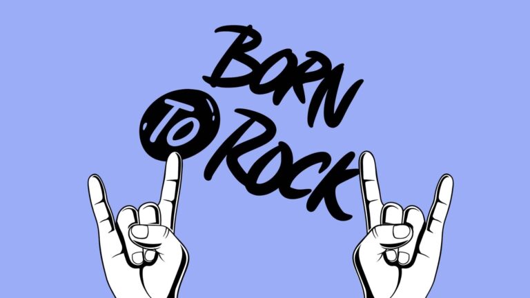 17 Wonderful Dave Matthews Band Gift Ideas 1 Dave Matthews band gift ideas