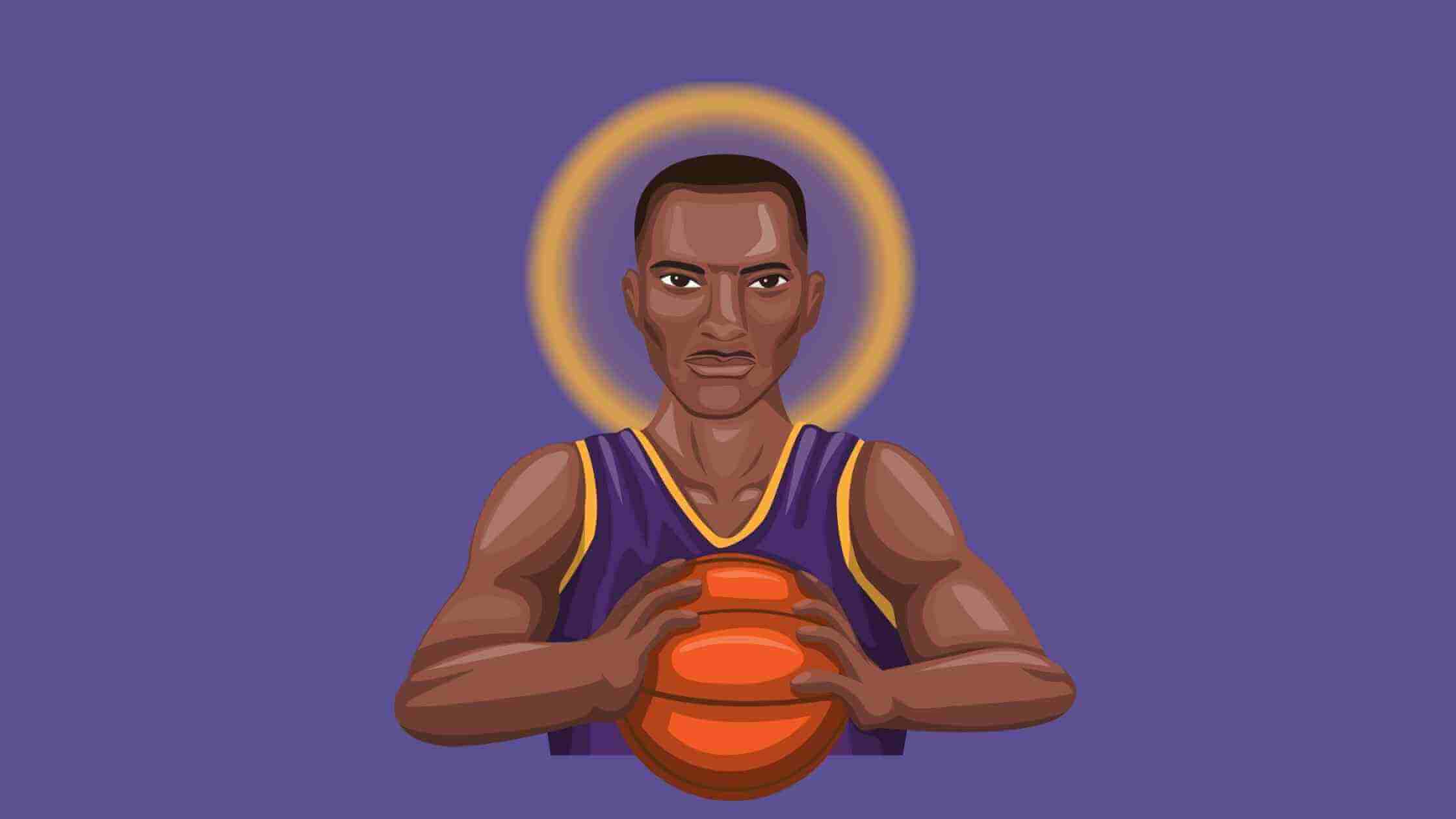 21 Epic Kobe Bryant Gifts For Fans 1 Epic Kobe Bryant gifts