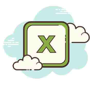 Excel course gifts for auditors 1