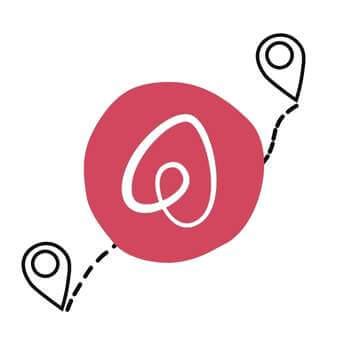 How To Give An Experience Gift 2 Experiential gifts Airbnb