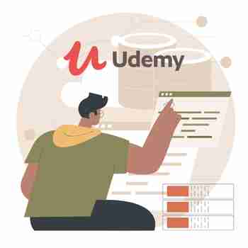 Tableau training gifts for auditors