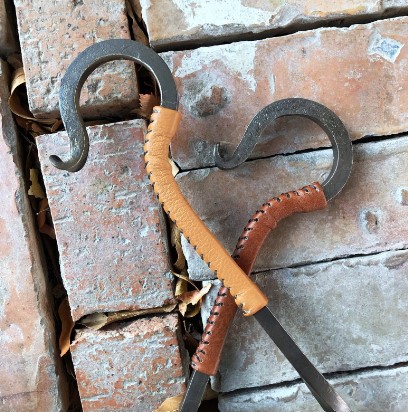 bonfire gifts firepoker