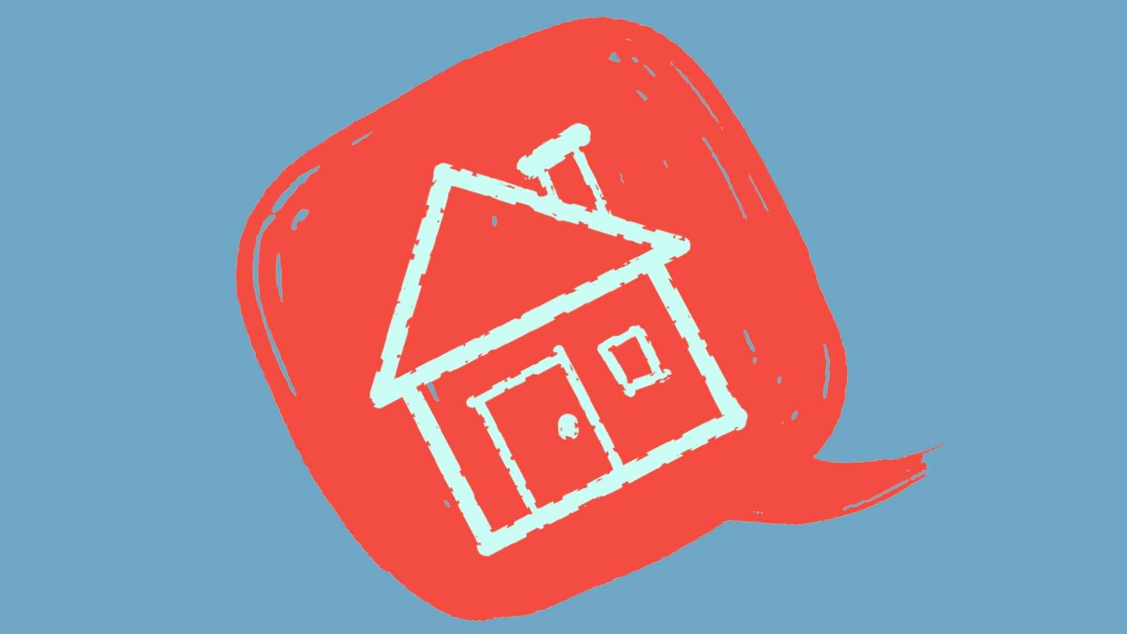 gifts for tiny house owners