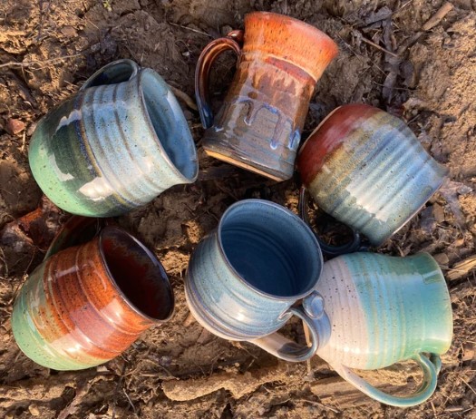 mug gift for nurse practitioner