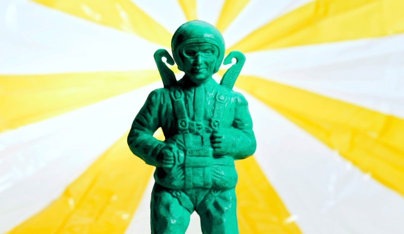 second city standup comedy gifts heyprezzie second city gifts for standup comedians