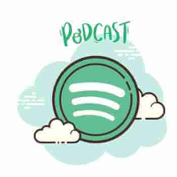 spotify subscription gifts for auditors 1