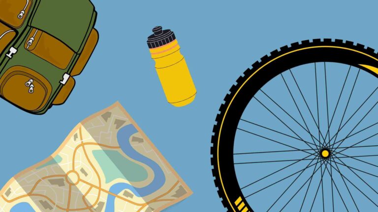 26 Useful Gifts For Bikepackers 123 gifts for bikepackers